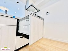 発電・温水設備