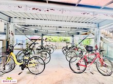 構造・工法・仕様