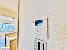 構造・工法・仕様