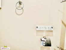 構造・工法・仕様