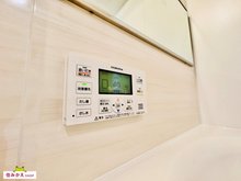 構造・工法・仕様