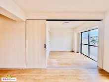 構造・工法・仕様