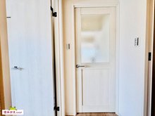 構造・工法・仕様