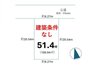 愛知県刈谷市熊野町４ / 3100万円