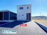 岐阜県可児市坂戸390-1 / 2390万円