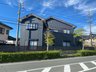 静岡県浜松市浜名区新都田5 / 3480万円