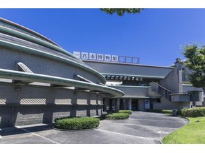 その他環境写真