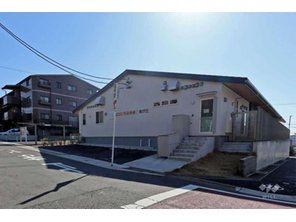 幼稚園・保育園