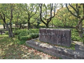 その他環境写真