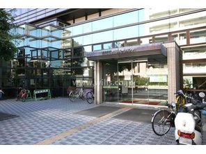 その他環境写真