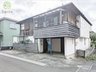 静岡県静岡市清水区草薙 / 2299万円