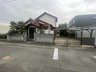 愛知県稲沢市平和町城西/1200万円