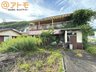 静岡県静岡市清水区大内 / 1630万円