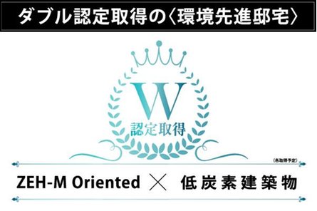 (仮称)上京区大規模 新築分譲マンションプロジェクトの取材レポート画像