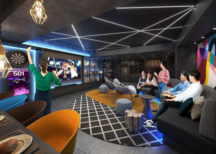 (仮称)上京区大規模 新築分譲マンションプロジェクトの取材レポート画像