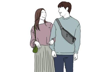 クラッシィハウス京都六地蔵の取材レポート画像