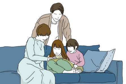 クラッシィハウス京都六地蔵の取材レポート画像