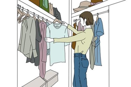 クラッシィハウス京都六地蔵の取材レポート画像