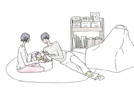 ラシュレ京都西大路の取材レポート画像