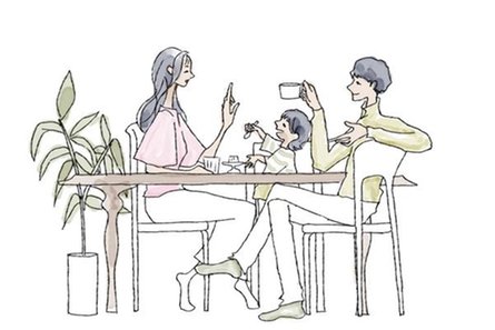 ラシュレ京都西大路の取材レポート画像