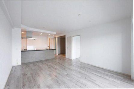 ピアッツァコート平城山の取材レポート画像