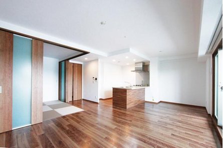 ピアッツァコート平城山の取材レポート画像