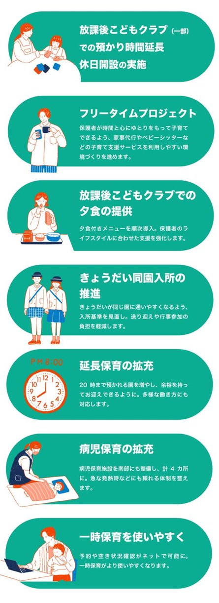 ウエリス三国シティの取材レポート画像