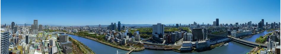 パークタワー大阪天満橋の室内の特徴画像