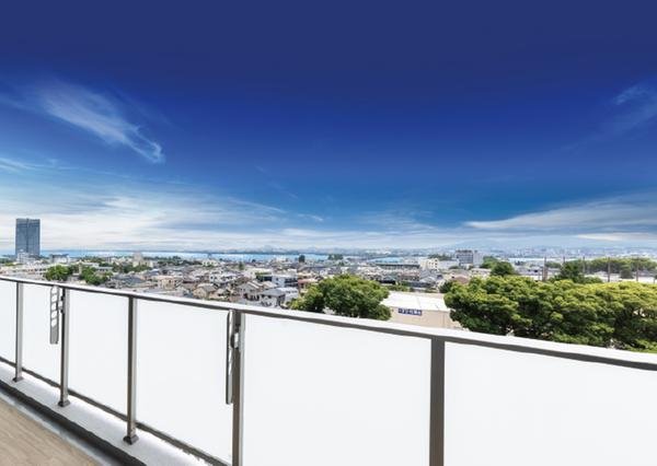 シャリエ大津膳所の取材レポート画像