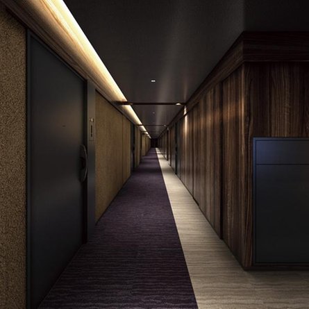 レーベン京都河原町五条 ONE SUITEの取材レポート画像