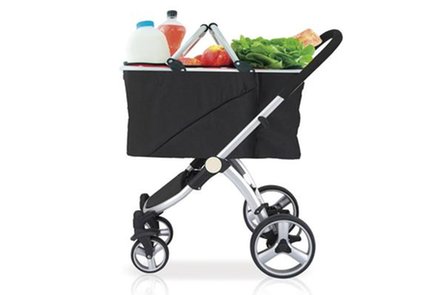 ローレルスクエア長原ザ・ランドマークスの取材レポート画像