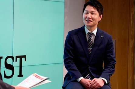 プレミスト京都 松ケ崎の取材レポート画像