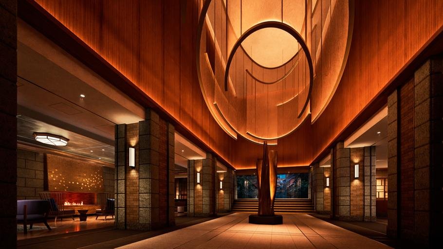 プレミスト京都 松ケ崎の取材レポート画像