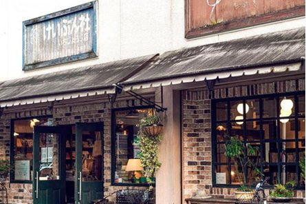 プレミスト京都 松ケ崎の取材レポート画像