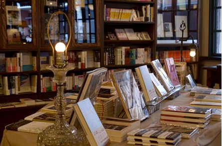 プレミスト京都 松ケ崎の取材レポート画像