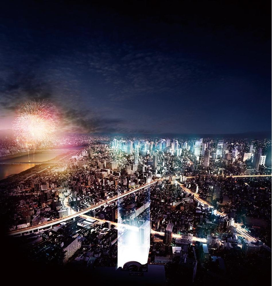 プレサンス ロジェ 福島野田グランアリーナの建物の特徴画像