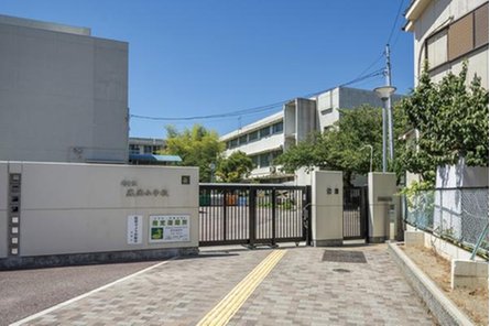 ヴェリテ鳳の取材レポート画像