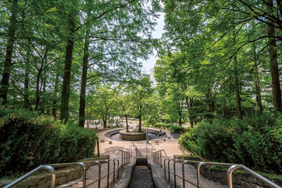 ジェイグラン吹田の取材レポート画像