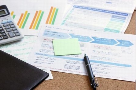 ヴィークハウス京都 四条烏丸 室町通の取材レポート画像