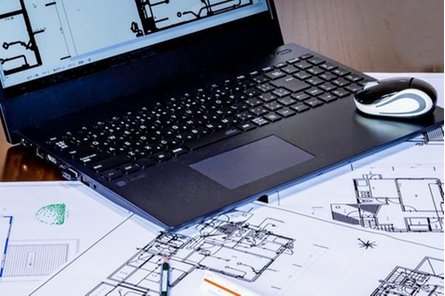 ヴィークハウス京都 四条烏丸 室町通の取材レポート画像