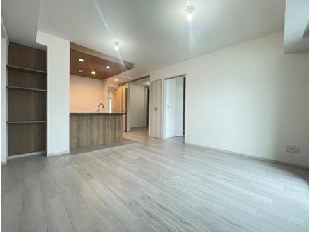 ピアッツァレジデンス橿原神宮駅前の取材レポート画像