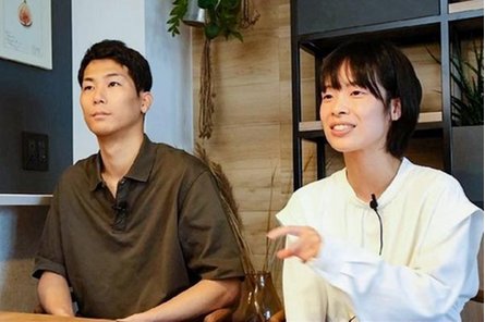 ウエリス島本の取材レポート画像