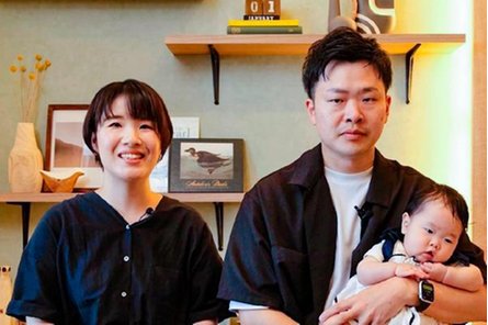 ウエリス島本の取材レポート画像