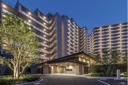 ウエリス島本の取材レポート画像