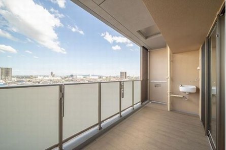 ウエリス島本の取材レポート画像