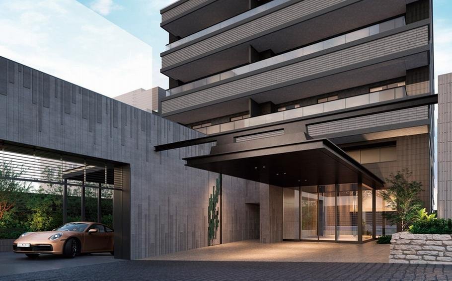 アトラス芦屋の取材レポート画像