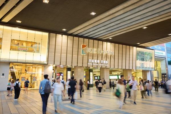 カサーレ城東セントラルプレイスの取材レポート画像