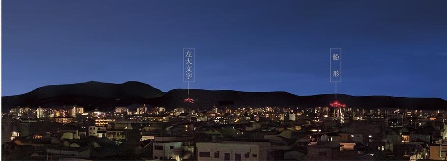 プレミスト京都 二条城北の取材レポート画像