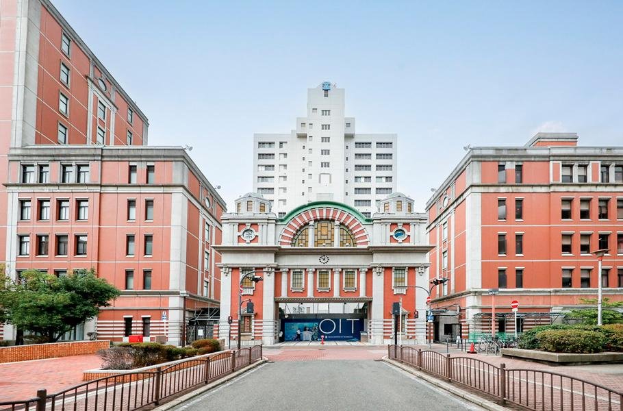 OSAKA MVP Projectの取材レポート画像