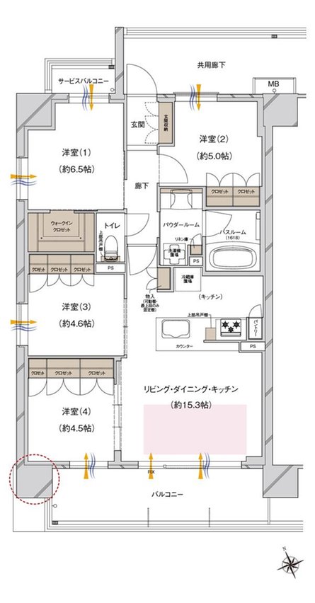 OSAKA MVP Projectの取材レポート画像